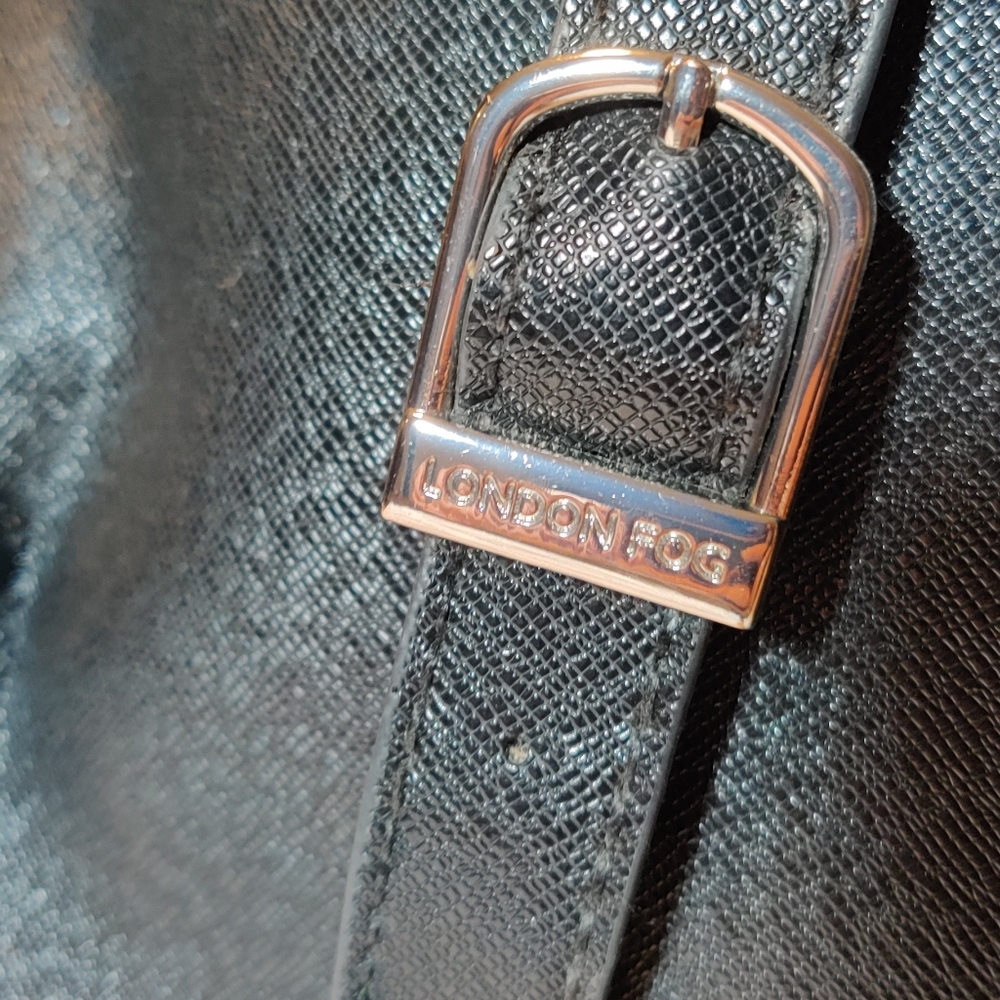 Tote - Picture 2 of 3